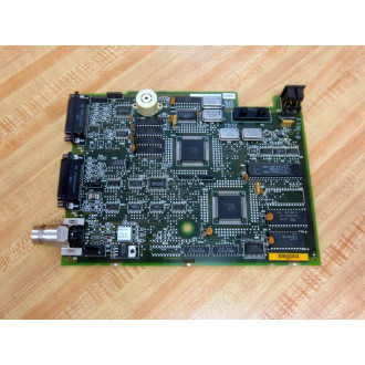 IBM 94X5096-01 Circuit Board 94X509601 - Used