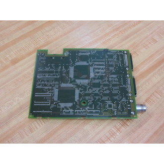 IBM 94X5096-01 Circuit Board 94X509601 - Used