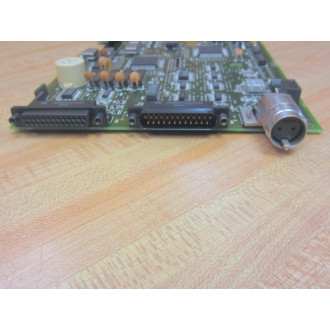 IBM 94X5096-01 Circuit Board 94X509601 - Used