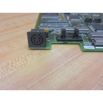 IBM 94X5096-01 Circuit Board 94X509601 - Used