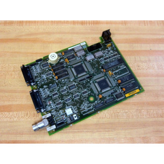 IBM 94X5096-01 Circuit Board 94X509601 - Used