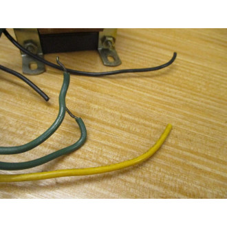 Stancor P-8655 Transformer P8655 - Used
