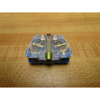 Allen Bradley 800E-2X01V Contact Cartridge 800E2X01V (Pack of 5)