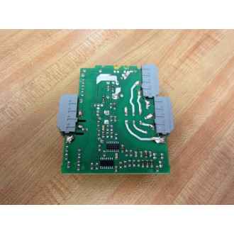 757 Circuit Board - Used