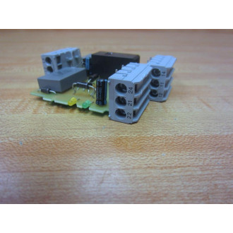 757 Circuit Board - Used
