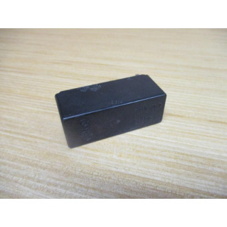 BMW 1368198.2 Wiper Relay 13681982 - Used