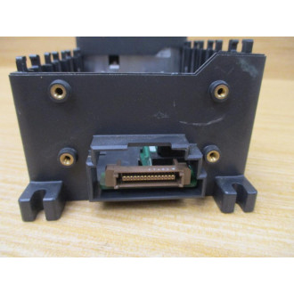 Automation Direct D2-04B-1 Koyo Direct Logic 205 IO Base D204B1 - New No Box