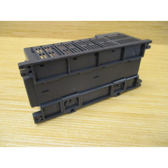 Automation Direct D2-04B-1 Koyo Direct Logic 205 IO Base D204B1 - New No Box