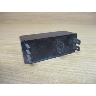 BMW 1368198.2 Wiper Relay 13681982 - Used