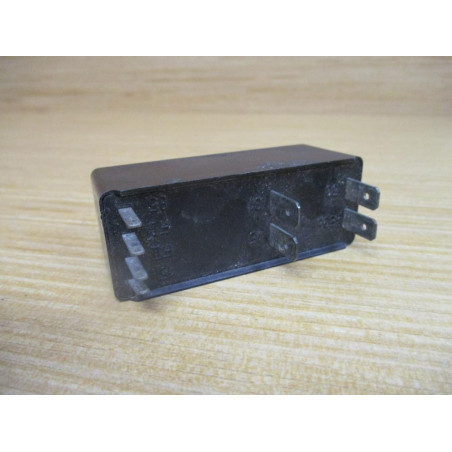 BMW 1368198.2 Wiper Relay 13681982 - Used