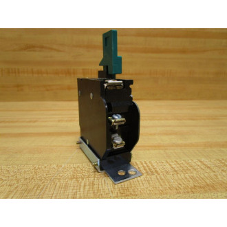 Cutler Hammer FT 11P-18 Thermal Overload Relay FT11P18