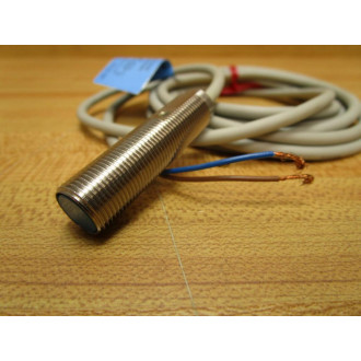 Honeywell FL7M-2J6DT-R Proximity Switch FL7M2J6DTR