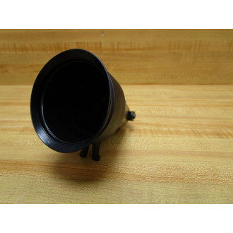 122259 Coupling Gripper HSK63 - New No Box