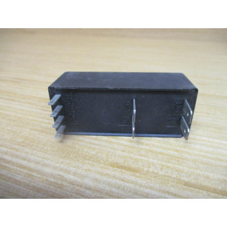 BMW 1374613.2 Wiper Relay 13746132 (Pack of 2) - Used