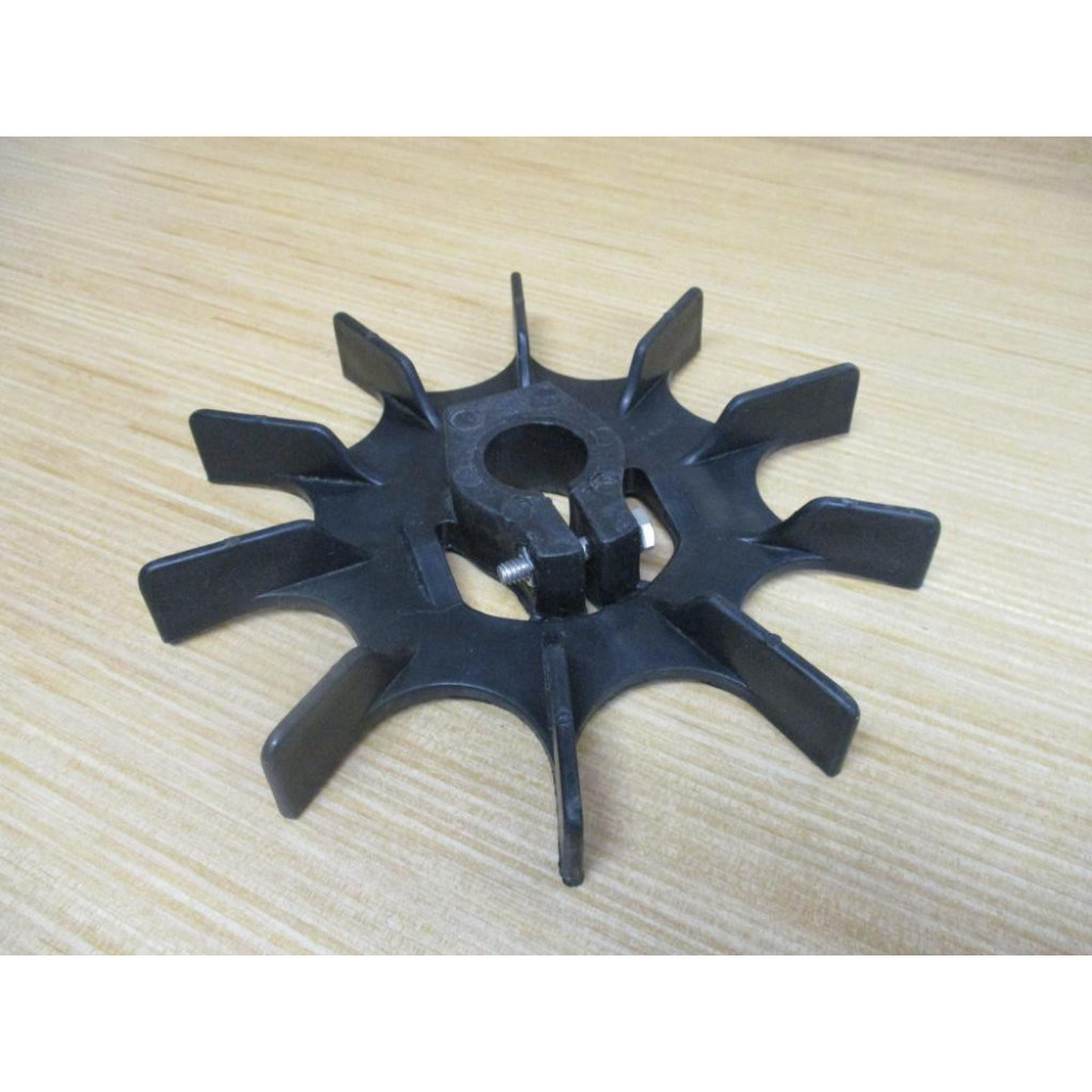 ABB 37FN3000 Cooling Fan - New No Box