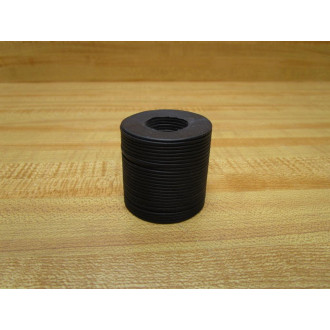 126495 Bellow For Cylinder - New No Box