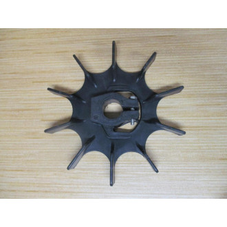 ABB 37FN3000 Cooling Fan - New No Box