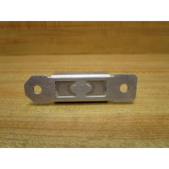 Green Earth SF-J TH-46 Thermal Sensor SFJTH46 - Refurbished