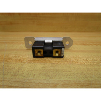 Green Earth SF-J TH-46 Thermal Sensor SFJTH46 - Refurbished