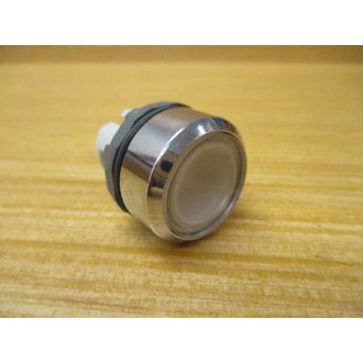 ABB ISFA611100R3108 Push Button Lens (Pack of 4) - New No Box