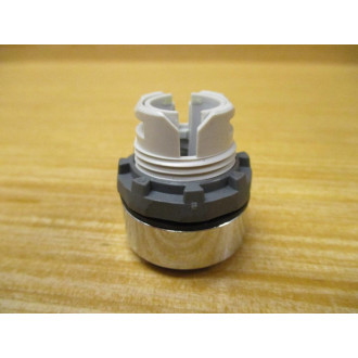 ABB ISFA611100R3108 Push Button Lens (Pack of 4) - New No Box
