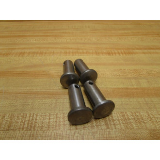 044467 Traverse Pin (Pack of 4) - Used