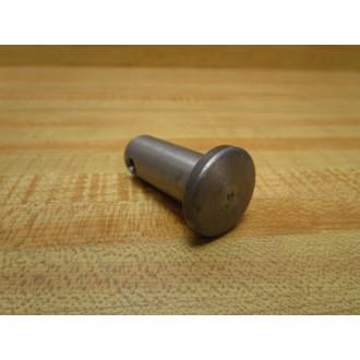 044467 Traverse Pin (Pack of 4) - Used