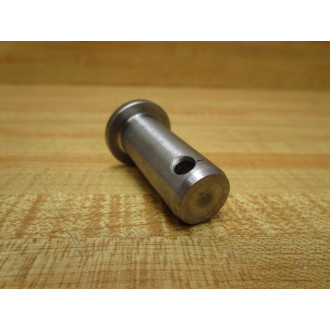 044467 Traverse Pin (Pack of 4) - Used
