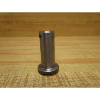 044467 Traverse Pin (Pack of 4) - Used