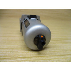 SMC AF3000-02 Filter AF300002 - Used