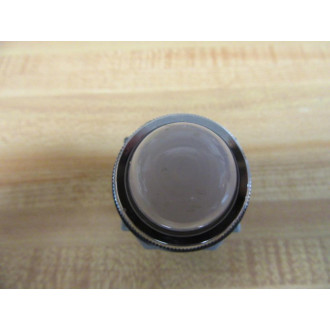 IDEC APN126DN-W Pilot Light - Used