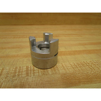 KTR-ROTEX GS-19 Coupler WKeyway GS19 (Pack of 2) - New No Box