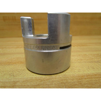 KTR-ROTEX GS-19 Coupler WKeyway GS19 (Pack of 2) - New No Box