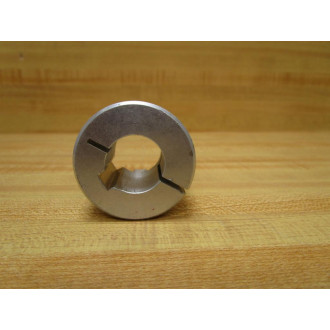 KTR-ROTEX GS-19 Coupler WKeyway GS19 (Pack of 2) - New No Box