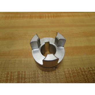 KTR-ROTEX GS-19 Coupler WKeyway GS19 (Pack of 2) - New No Box