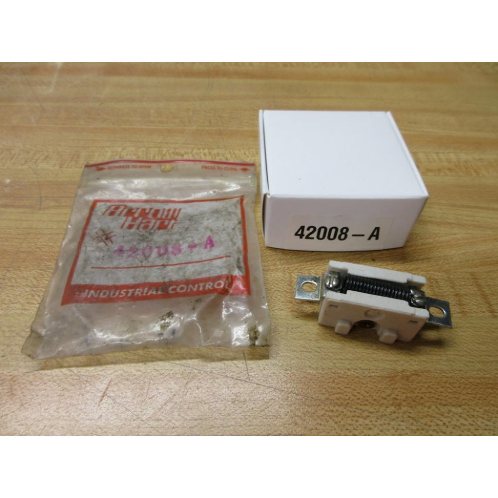 Arrow Hart 42008-A Heater Element 42008A