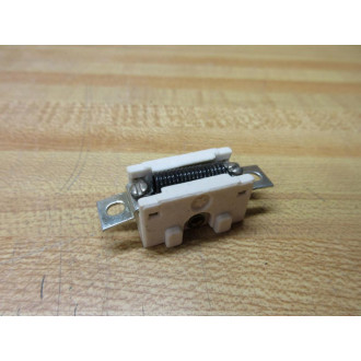 Arrow Hart 42008-A Heater Element 42008A
