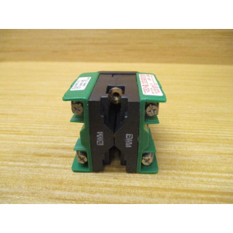 Allen Bradley 800H-BR6BP Button 800HBR6BP