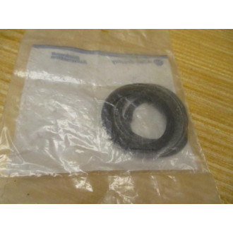 Allen Bradley 800H-BR6BP Button 800HBR6BP