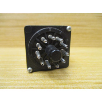 A-A Electric AAE-A301S Relay AAEA301S - New No Box