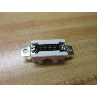 Arrow Hart 42008-A Heater Element 42008A