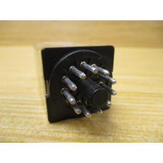 Magnecraft W250ANCPX-30 Relay A314XCX48PL-120A - New No Box