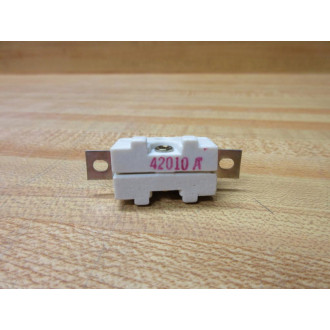 Arrow Hart 42010-A Heater Element 42010A