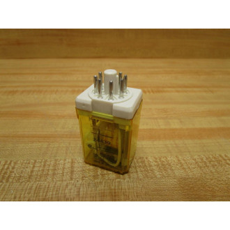 IDEC RR2P-ULC AC240V Power Relay RR2P-ULC - New No Box