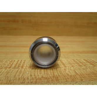 ABB 1SFA611100R3108 Push Button MP1-31C (Pack of 2)