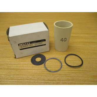 Watts EKF20AP Filter Element Kit