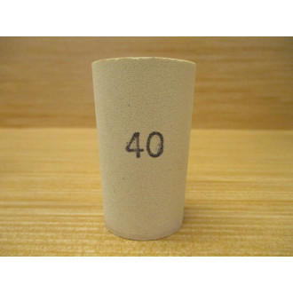 Watts EKF20AP Filter Element Kit