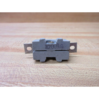 Arrow Hart 42009-A Heater Element 42009A