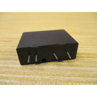 Crydom 6401A Relay OAC5 (Pack of 2) - Used