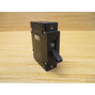 Airpax 65241-54C 50 AMP Circuit Breaker UPL1-3222-3 - Used